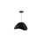 Black est en rupture de stock