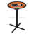 NHL Pub Table-124080925-12162347