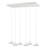 6 - Light Cluster Pendant-18784678