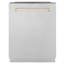 ZLINE Autograph Edition 24 po. Monument Series-65685052