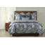 Ensemble de housse de couette marbré Wanderlust-139162694-139162696