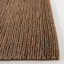 Ralph Lauren Ponderosa Jute, Cotton Solid Color Rug-219773535-149243926