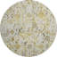 Tapis de qualité supérieure Mayfield AMF2099 Global-1975866340-1975866362