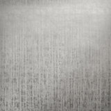 Adonea Zeus Textured Metallic 33' L x 21" W Wallpaper Roll