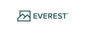 Everest Home Logo