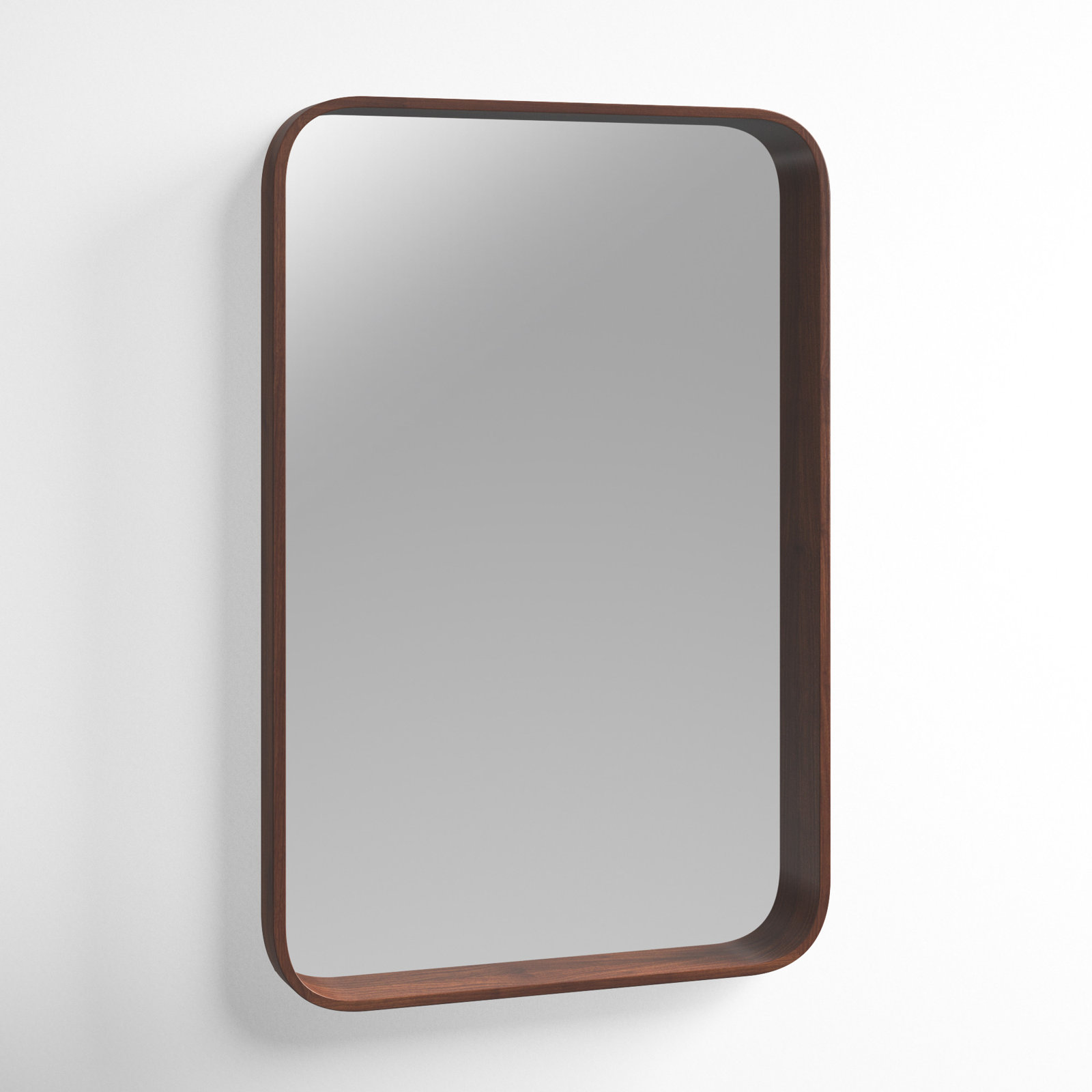 Genoa 24" Accent Mirror