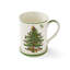 Christmas Tree MUG & COASTER SET