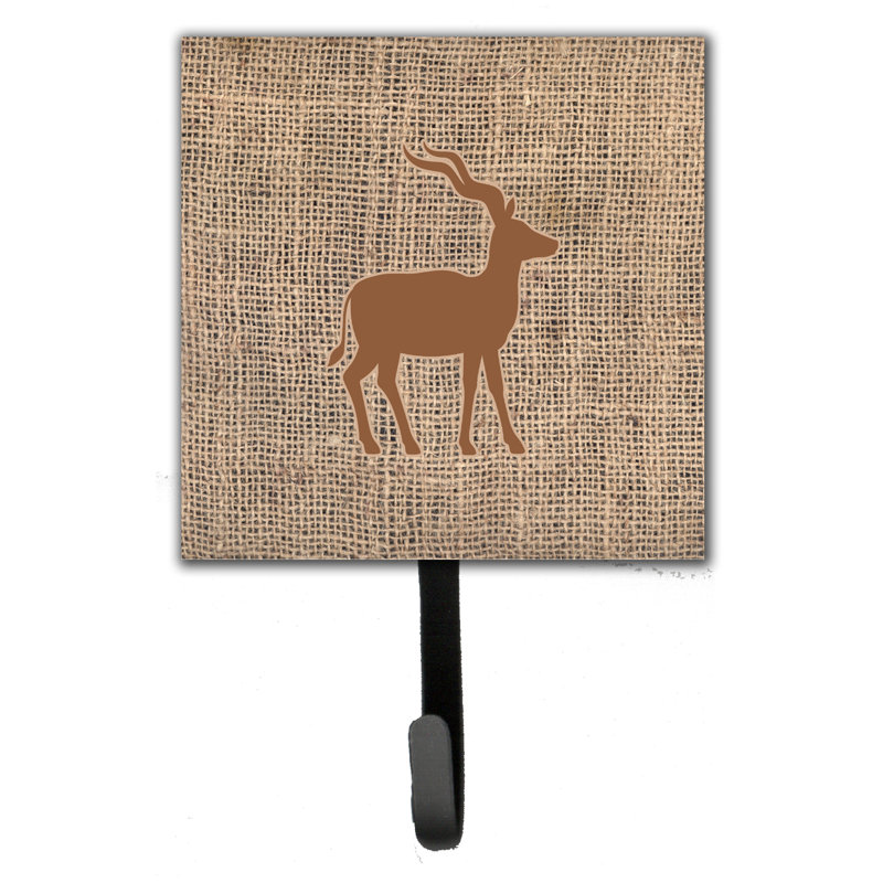 Metal Wall Wall Hook