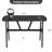 47"W Rectangular Kitchen Room Table-145527923-145527919
