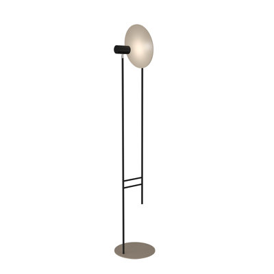 Dot Floor Lamp
