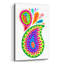 "Marker Paisley" par Hello Angel-35837877