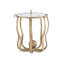 Table de bout en verre Halma-1987571401-1886363181