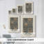 William William Gallery, toile tendue CXV-190020733