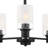 Charvic Light Sputnik Cylinder Chandelier-1291360039-1230289121