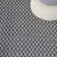 Tapis en coton Kilim-435173586