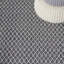 Tapis en coton Kilim-435173588