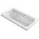 Archer® 66" x 32" Drop-in Whirlpool