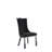 Felizardo 19'' H Velvet Upholstered Side Chair;Parsons Chair-1781722411-1781722413