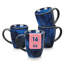 Stoneware Coffee Cup-1481389153-1481389157-1481389179