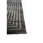 Contemporary, Stuart Street Collection One-of-a-Kind Rectangle 9'2" X 12'2" Hand Knotted Area Rug