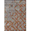 Rapture Abstract Area Rug-292904930