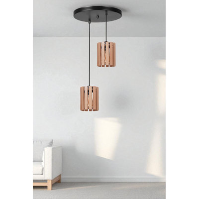 Lustre
