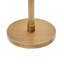 Table d'appoint Morven