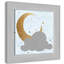 Bonne nuit 1-48163206-48169376