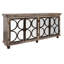 183cm Solid Wood Sideboard-88923346