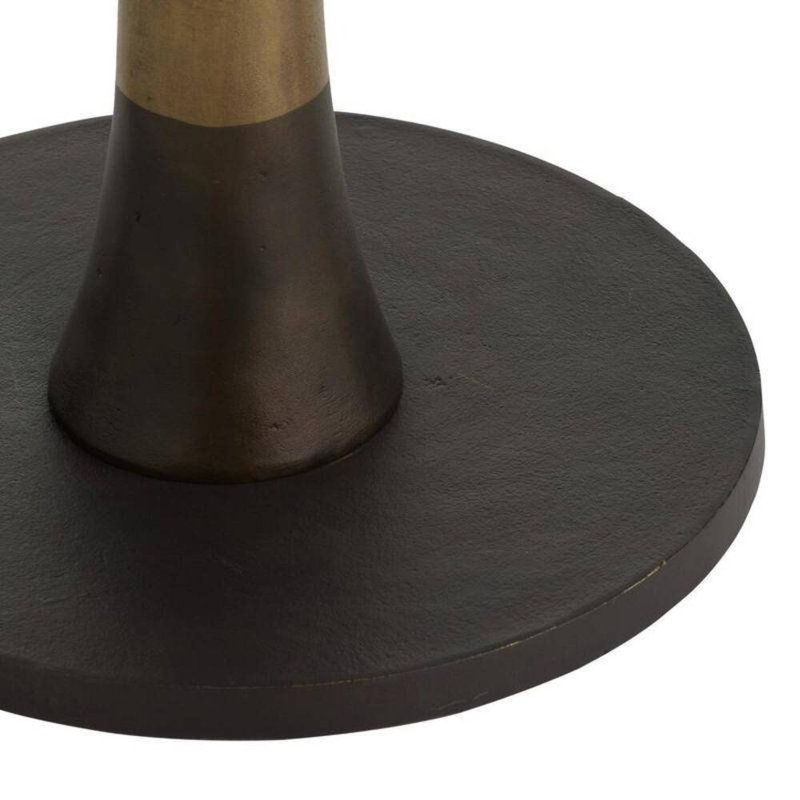 Jeanne End Table