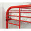 Lit superposé simple au-dessus de double Leesburg-29214642