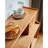 High-Legged Multi-Functional Accent Cabinet
