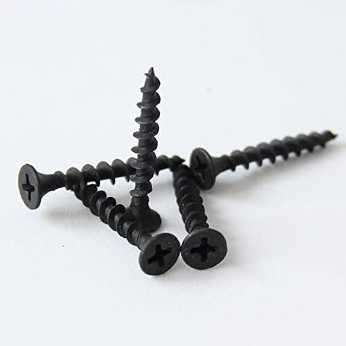 Arbre de fixation, H 4,65 po x l 3,70 po x P 0,94 po