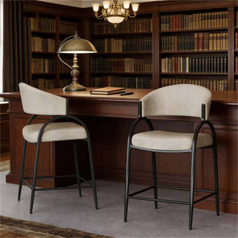 tabouret de comptoir
