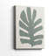 Palm Morph III - galerie Cavas-1914582373