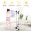Costway 1750W Garment Steamer