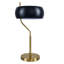 Lampe de bureau Chislett