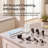 Summer Clean and Deep Clean Smarter with the 12-in-1 Foldable & Detachable Steam Mop