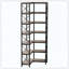 Bibliothèque de rangement 7 niveaux-1642023918