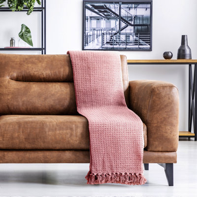 Vitela Blanket