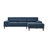 Ava Upholstered L-Shaped Sectional-1004656098-1004656099