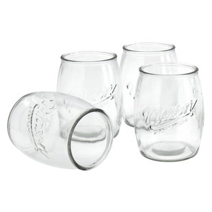 https://assets.wfcdn.com/im/33950921/resize-h310-w310%5Ecompr-r85/2545/254565762/mason-craft-more-4pk-24oz-belly-jars-with-no-handle.jpg
