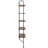 Hitch Bookcase Add-on Kit-94579077