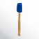 Silicone Small Spatula