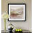 " Windscape "-40496615-32509734