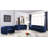 Breccan 91.5'' Velvet Sofa-500964566-498289211