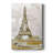 " Eiffel Tower Glitz " Painting Print-196824883