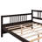 Anastasia Wood Daybed with Slats-1838481541-1838481542
