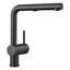 Robinet de cuisine Linus-55195791