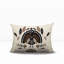 Oreiller rectangulaire intérieur / extérieur Baty-122111568-122111567